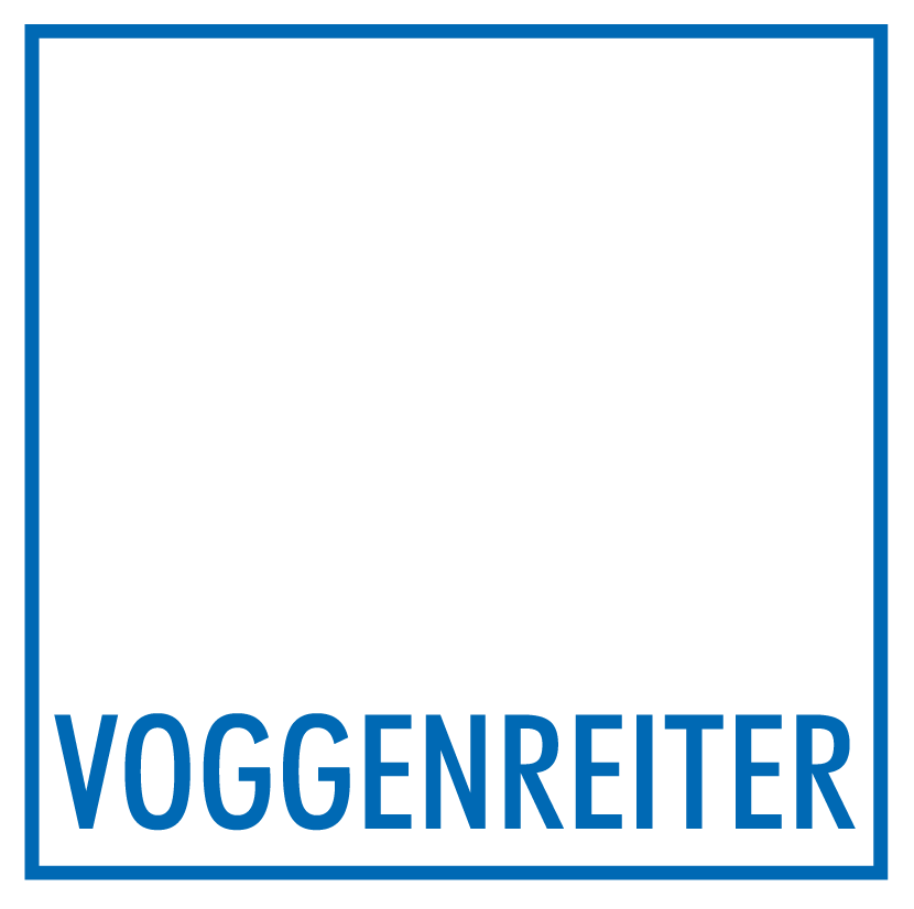 VOGGENREITER GmbH Reisbach