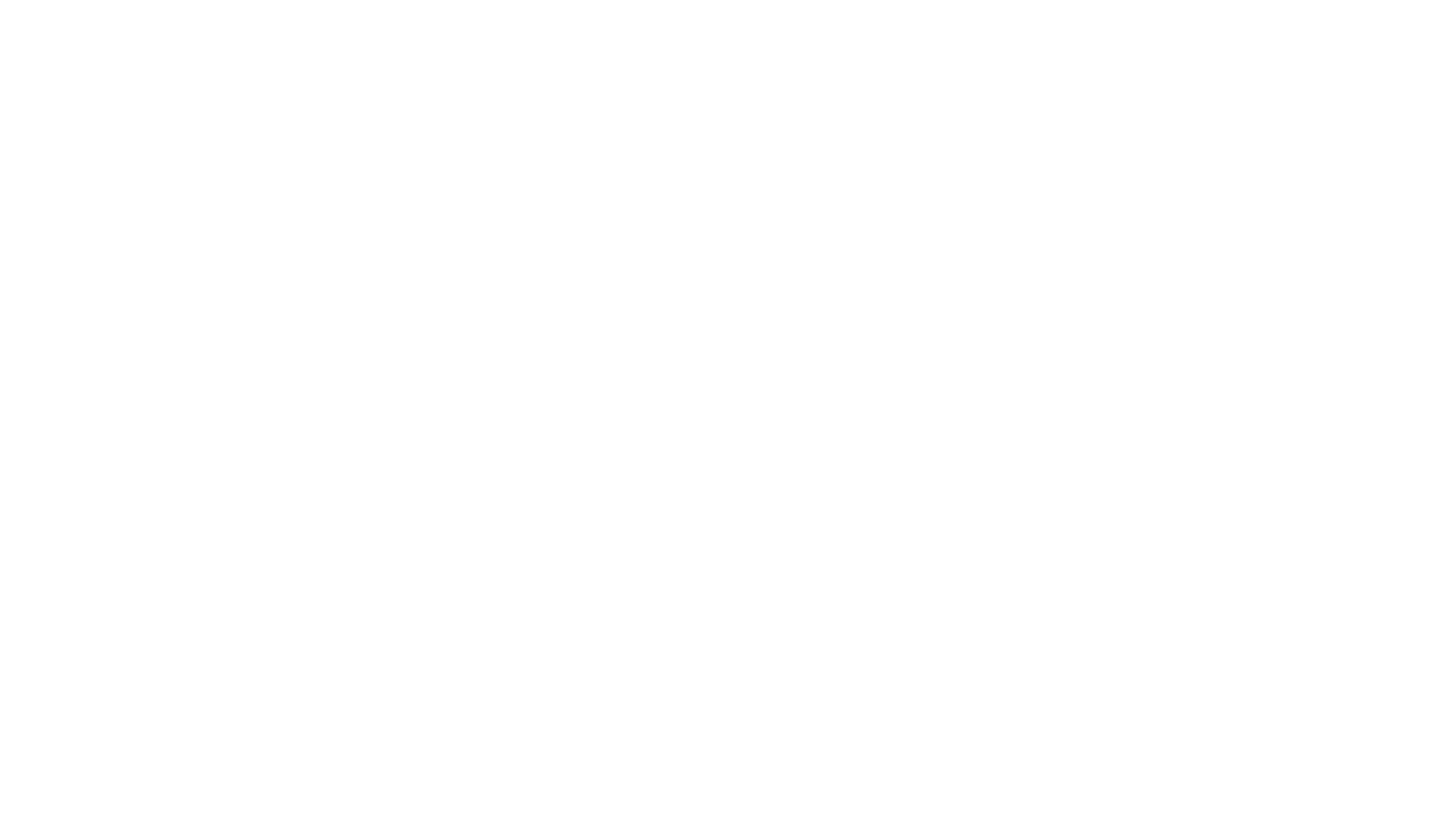 VOGGENREITER GmbH Reisbach